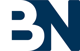 Broek Nederland Broek Nederland